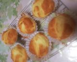 ★材料2つ簡単★優しいパン★作り方7写真