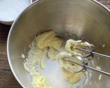 ふんわり！しっとり！紅茶のパウンドケーキ作り方2写真