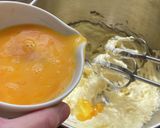 ふんわり！しっとり！紅茶のパウンドケーキ作り方3写真