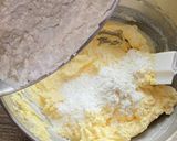 ふんわり！しっとり！紅茶のパウンドケーキ作り方4写真