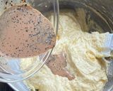 ふんわり！しっとり！紅茶のパウンドケーキ作り方5写真