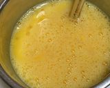 【簡単】そぼろ丼作り方4写真