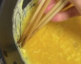 【簡単】そぼろ丼作り方5写真