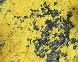【簡単】そぼろ丼作り方6写真