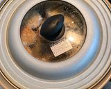包丁不使用♩はんぺん入りつくね作り方4写真