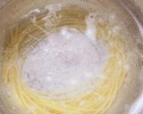 昭和のデパートの食堂風　お子様ランチ作り方3写真