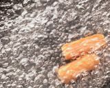 昭和のデパートの食堂風　お子様ランチ作り方6写真