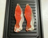 簡単混ぜご飯②作り方1写真