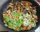 ご飯のお供に☆皮まで美味しい！鮭フレーク作り方6写真