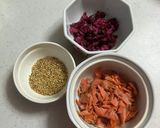 簡単混ぜご飯②作り方2写真