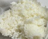 簡単混ぜご飯②作り方3写真