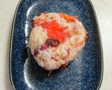 簡単混ぜご飯②作り方5写真