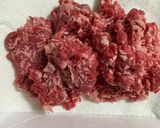 超簡単混ぜご飯①作り方2写真