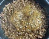 超簡単混ぜご飯①作り方4写真