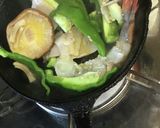 「卵は万能」目玉焼きプラス作り方4写真