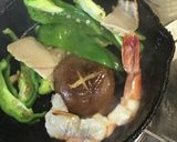 「卵は万能」目玉焼きプラス作り方5写真