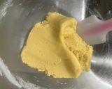 簡単ヘルシー✨米粉deさつまいもクッキー作り方6写真