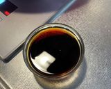 冬瓜の照り焼き♬作り方3写真