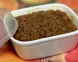 【無限ピーマン】辛々肉味噌詰めピーマン焼作り方3写真