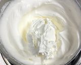 敬老の日ケーキ 2022作り方5写真