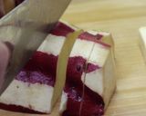 さつまいもの甘煮作り方1写真