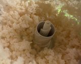 フワッフワのつみれ！！！作り方2写真