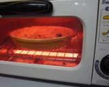 レトルトで☆冷食で☆シーフードグラタン作り方6写真