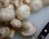 めかぶた作り方1写真