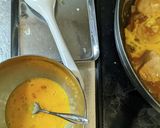 ふわふわとろ～り♪親子丼作り方7写真