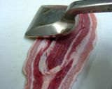 めかぶた作り方8写真