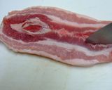 めかぶた作り方7写真