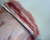 めかぶた作り方6写真
