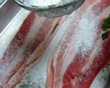 めかぶた作り方16写真