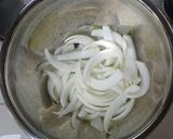オムレツ(簡単)作り方1写真