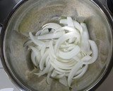 オムレツ(簡単)作り方1写真
