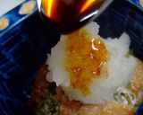 めかぶた作り方36写真