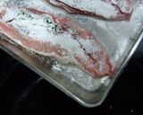 めかぶた作り方23写真