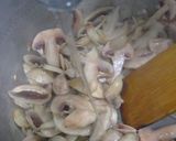 めかぶた作り方19写真