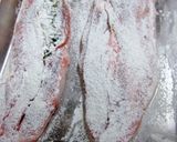 めかぶた作り方17写真