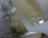 めかぶた作り方35写真