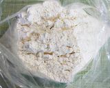 ハムチーズとベジートパンのお弁当作り方1写真