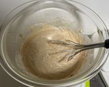 [リプトン2022]豆腐と紅茶のアイス作り方2写真
