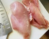 【土鍋でつくろう】里芋たいたん鍋♡作り方2写真