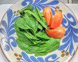 町中華の鶏もも肉カレー炒め作り方9写真