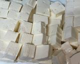 麻婆豆腐作り方1写真