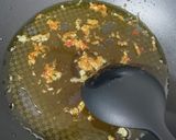 麻婆豆腐作り方2写真