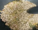 麻婆豆腐作り方3写真