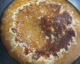 麻婆豆腐作り方4写真