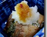めかぶた作り方40写真
