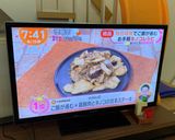 ご飯が進む＊鶏胸肉とキノコの甘辛ステーキ作り方11写真